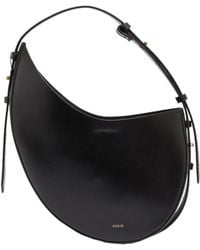 Soeur - Adjustable Shoulder Bag - Lyst