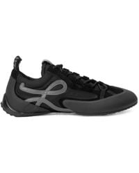 Loewe - Grip Sneaker - Lyst