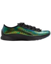 Nike - X Tomo Koizumi Air Superfly Lace-Up Sneakers - Lyst