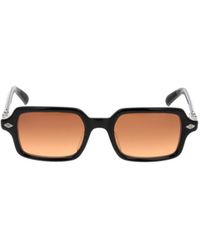 Chrome Hearts - Full-Frame Sunglasses - Lyst