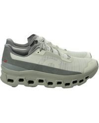 On Shoes - Cloudmonster Void Sneakers - Lyst
