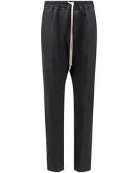 Rick Owens - Rick Owens - Lyst