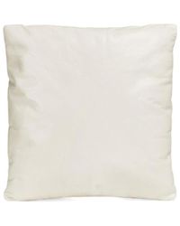 Bottega Veneta - Pillow Pouch - Lyst