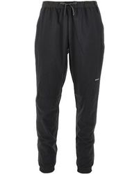 Patagonia - Terrebonne Track Pants - Lyst