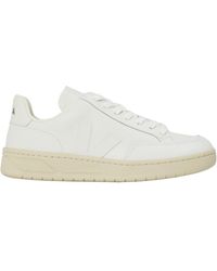 Veja - Simple Shoes - Lyst