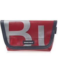 Freitag - Flap Shoulder Bag - Lyst