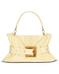 Balmain - Medium Anthem Bag - Lyst
