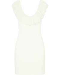 SIR. - Marcelline Mini Dress - Lyst