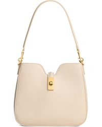 Celine - Small Camille 16 Soft Bag - Lyst