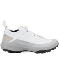 Arc'teryx - Vertex Alpine Gtx Sneakers - Lyst