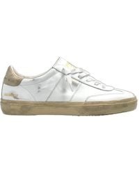 Golden Goose - Sneakers - Lyst