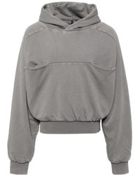 Entire studios - Double Double Hood Mineral - Lyst