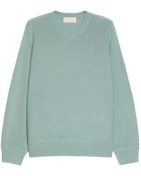 iBlues - Logo Sweater - Lyst