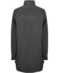 Prada - Softshell Jacket - Lyst