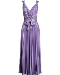 MAX&Co. - Long Dresses - Lyst