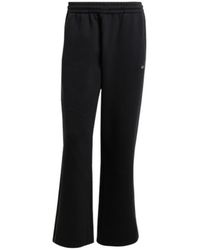 adidas Originals - Premium Track Pants - Lyst