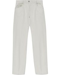 DSquared² - Icon New Generation London Bro Jeans - Lyst