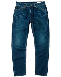 Rag & Bone - Fit 3 Athletic Jeans - Lyst