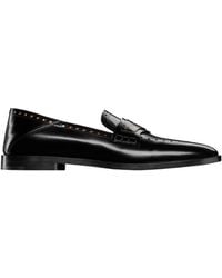 Dior - Boy Loafer - Lyst