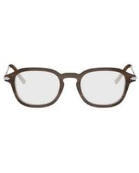 Dior - Full Frame Plain Mirror - Lyst