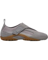 Lanvin - Lnv1 Sneakers - Lyst