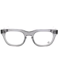 Chrome Hearts - Logo Flat Mirror - Lyst