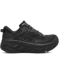 Hoka One One - Bondi 7 Sneakers - Lyst