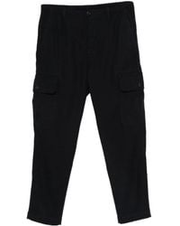 Incotex - Cargo Trousers - Lyst