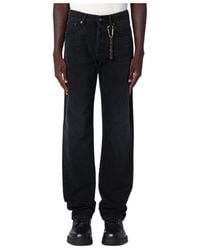DARKPARK - Larry Slim Fit Jeans - Lyst