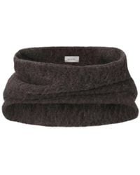 Ruohan - Umber Maui Scarf - Lyst