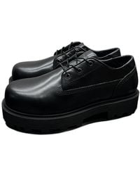 Givenchy - Storm Lace-Up Shoes - Lyst