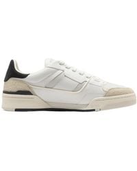 Axel Arigato - Laced Sneakers - Lyst