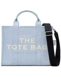 Marc Jacobs - The Medium Tote Bag - Lyst
