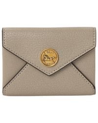 Chloé - Envelope Wallet - Lyst