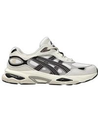 Asics - Gel-Nyc Shoes - Lyst