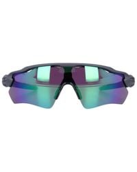 Oakley - Radar Ev Path Shield Sunglasses - Lyst