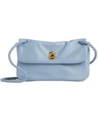 Bottega Veneta - Madison - Lyst