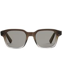 Dior - Ibbons1I - Lyst