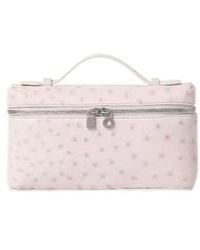Loro Piana - Extra Pocket L19 Shoulder Bag - Lyst