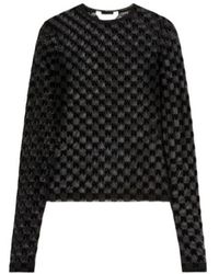 Palm Angels - Long Sleeve Tops - Lyst