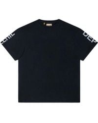 GALLERY DEPT. - French Collector Logo T-Shirt - Lyst