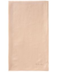 Loro Piana - Signature Shawl - Lyst