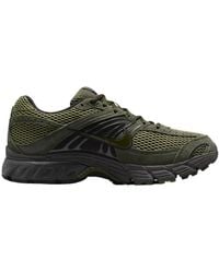 Nike - Air Max Moto 2 K Low-Top Sneakers - Lyst