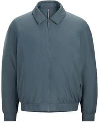 Veilance - Naroda Insulated Jacket - Lyst