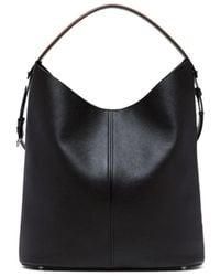Maison Margiela - Dress-Age Xl Hobo Bag - Lyst