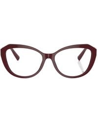 Tiffany & Co. - Geometric Flat Mirror - Lyst