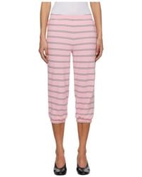 Paloma Wool - Mauri Lounge Pants - Lyst