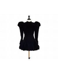 Dior Short Dress in Pink | Lyst Dior Short Dress in Pink | Lyst