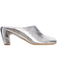 Dries Van Noten - 00350-Ws261-116 W.L.Shoes Q.0207 - Lyst
