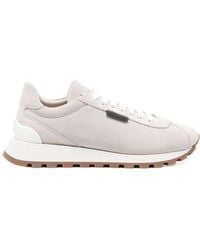 Brunello Cucinelli - Brunello Cucinelli - Lyst